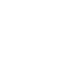 LINEでのお問い合わせ