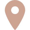access