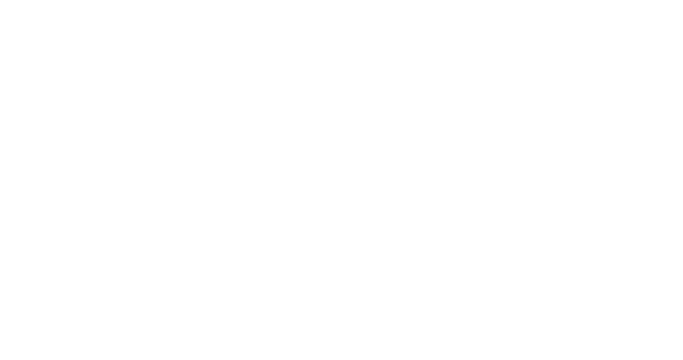NaRily